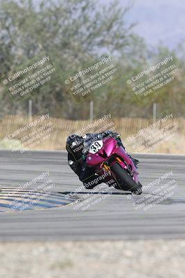 media/Oct-03-2025-CVMA Friday Practice (Fri) [[0c1e57b650]]/2-Racer 1/Session 2-Turn 3/